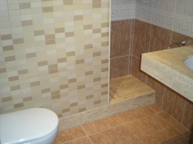 Piso en venta en Centre Històric de Manresa, Manresa