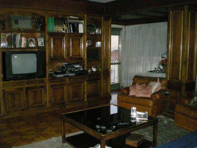 Piso en venta en Centre Històric de Manresa, Manresa