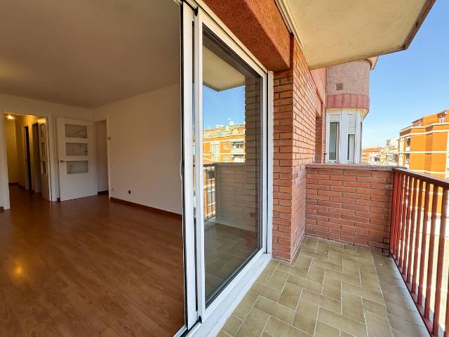 Piso en venta en Centre Històric de Manresa, Bages