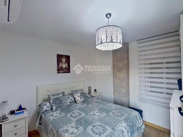 Piso en venta en Centre Històric de Manresa, Bages