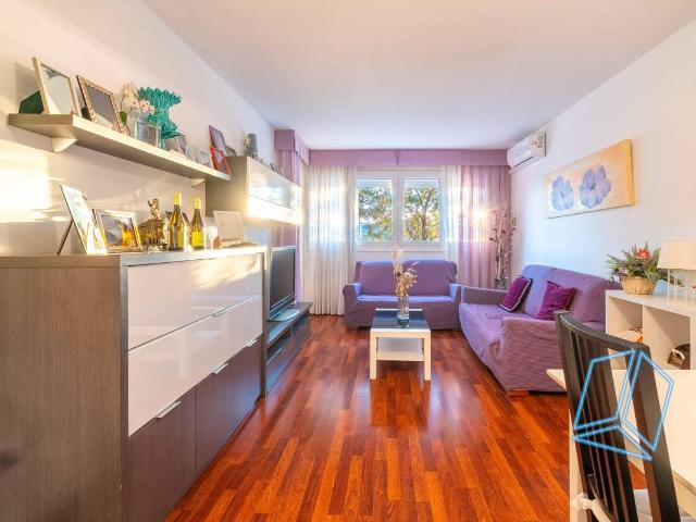 Piso en venta en Centre, Cornellà De Llobregat