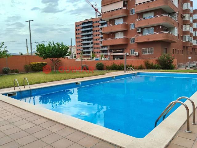 Piso en venta en Cornellà De Llobregat, Centre Piso en venta en Cornellà De Llobregat, Centre