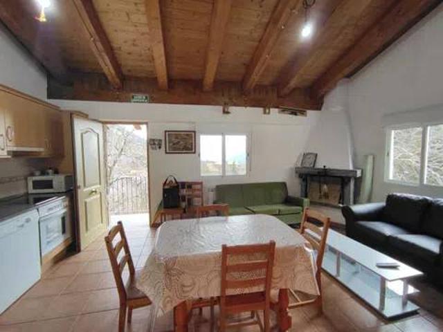 Piso en venta en Veracruz, Aragón