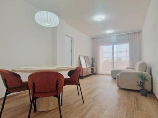 Piso en venta en el Baix Segura / La Vega Baja, Valencia