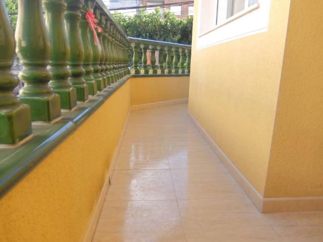 Piso en venta en Formentera Del Segura