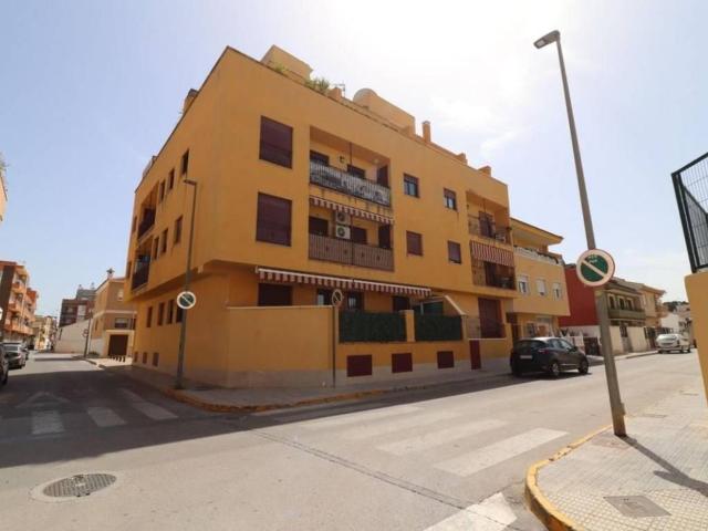 Piso en venta en el Baix Segura / La Vega Baja, Valencia