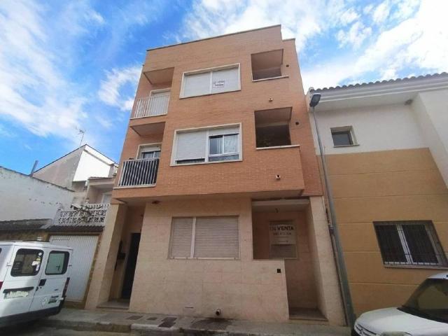 Piso en venta en Formentera Del Segura