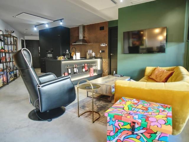 Piso en venta en Formentera Del Segura, Valencia