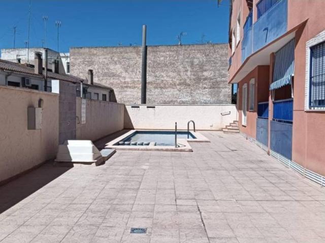 Piso en venta en el Baix Segura / La Vega Baja, Valencia