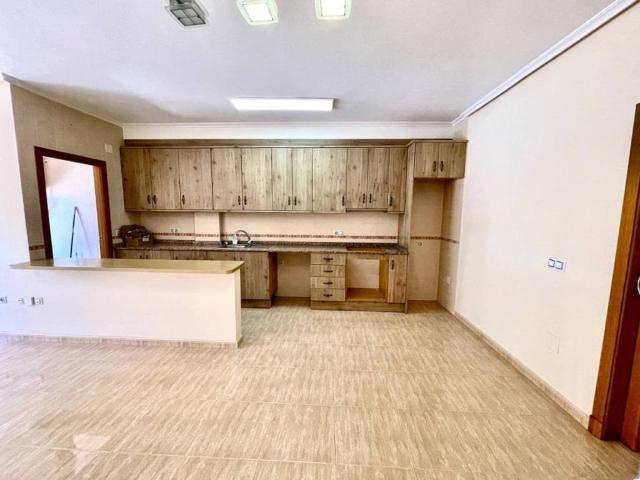 Piso en venta en el Baix Segura / La Vega Baja, Valencia
