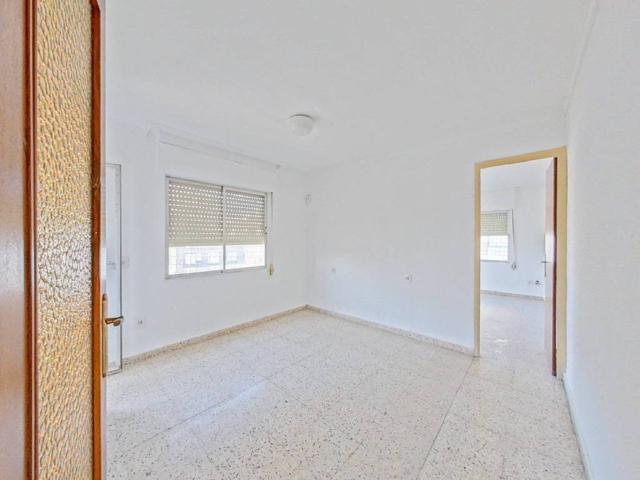 Piso en venta en Formentera Del Segura, Los Palacios