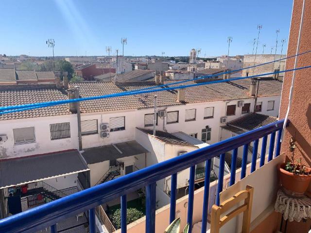 Piso en venta en Formentera Del Segura
