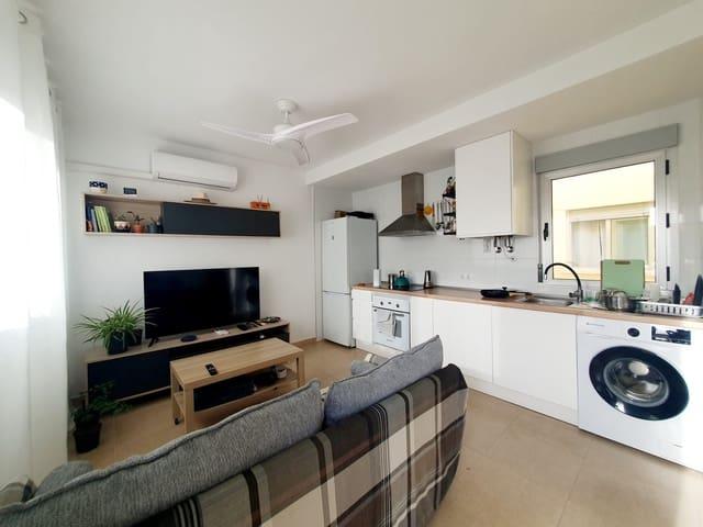Piso en venta en Formentera Del Segura, Los Palacios