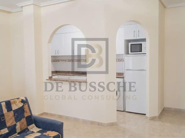 Piso en venta en el Baix Segura / La Vega Baja, Valencia
