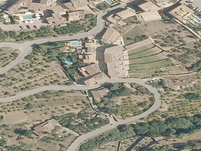 Piso en venta en Serra de Tramuntana, Baleares