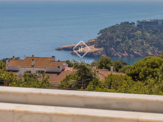 Piso en venta en Begur