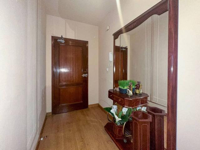 Piso en venta en Fornelos de Montes, Vigo