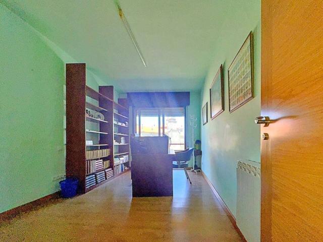 Piso en venta en Fornelos de Montes, Vigo