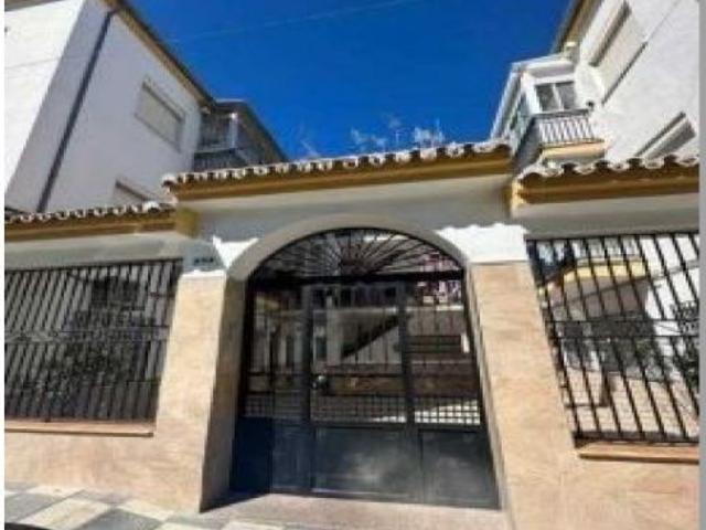 Piso en venta en Gasteizko kuadrilla, Guipúzcoa