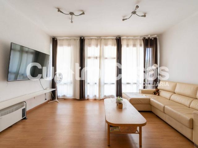 Piso en venta en Barcelona, la Dreta de l'Eixample