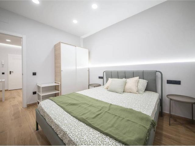 Piso en venta en Barcelona, la Dreta de l'Eixample