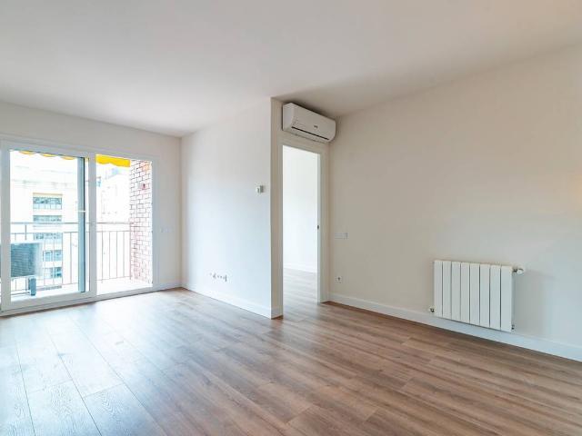 Piso en venta en Barcelona, la Dreta de l'Eixample