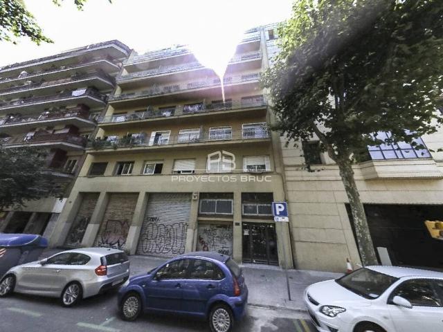Piso en venta en Eixample, Barcelonès
