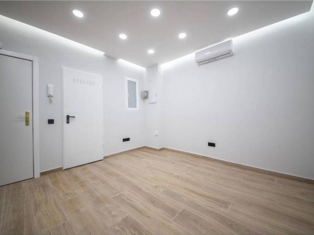 Piso en venta en Barcelona, la Dreta de l'Eixample