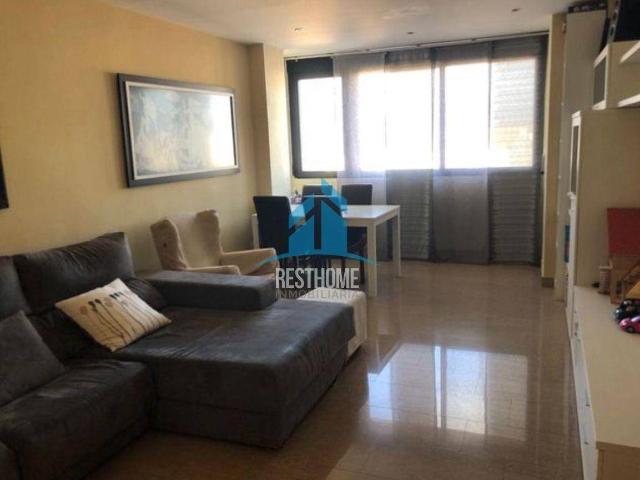 Piso en venta en la Ribera Baixa, Valencia