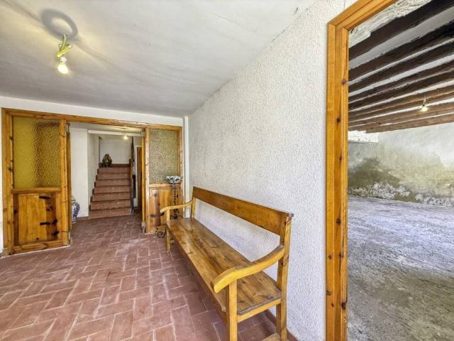 Piso en venta en Maestrazgo, Aragón