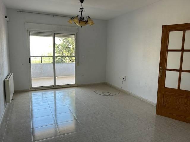 Piso en venta en Oriental, Murcia