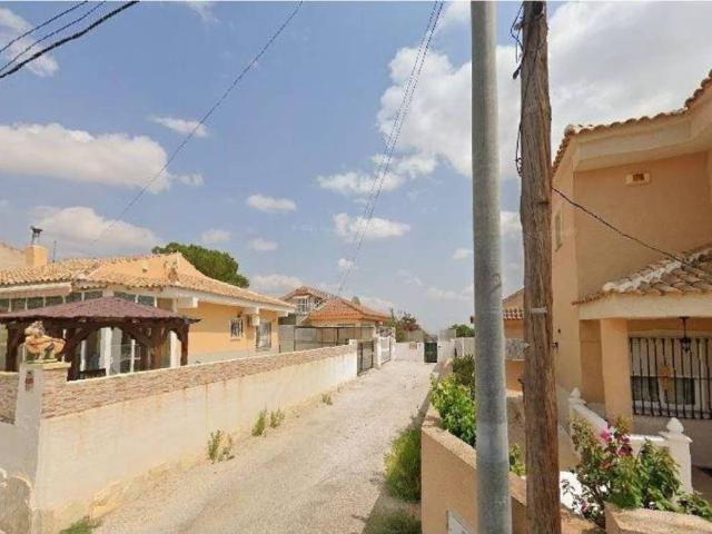 Piso en venta en Los Baños, Oriental