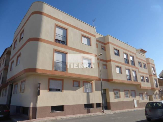 Piso en venta en Oriental, Murcia