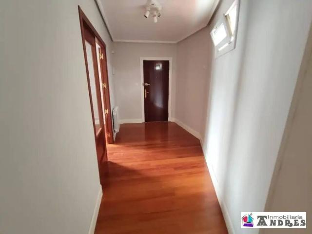 Piso en venta en Forua, Bizkaia