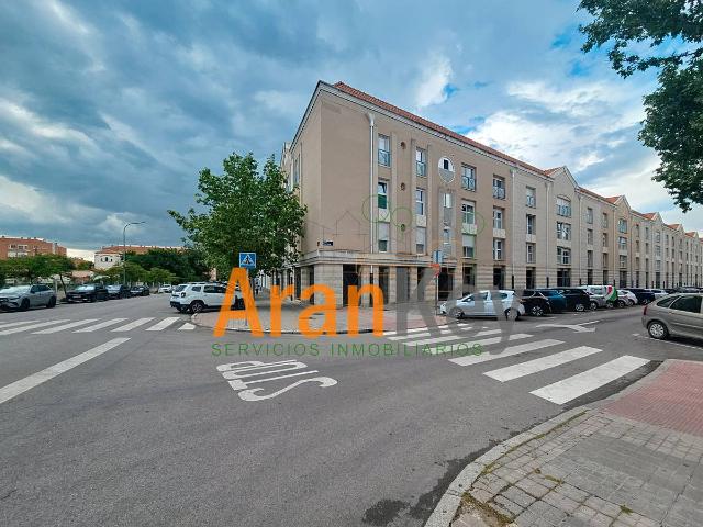 Piso en venta en Aranjuez, Casco Antiguo Piso en venta en Aranjuez, Casco Antiguo
