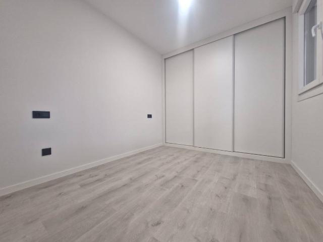 Piso en venta en Foz, A Mariña Central