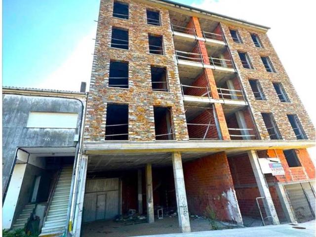 Piso en venta en A Mariña Central, Galicia