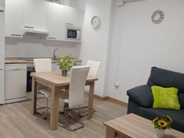 Piso en venta en Foz, A Mariña Central