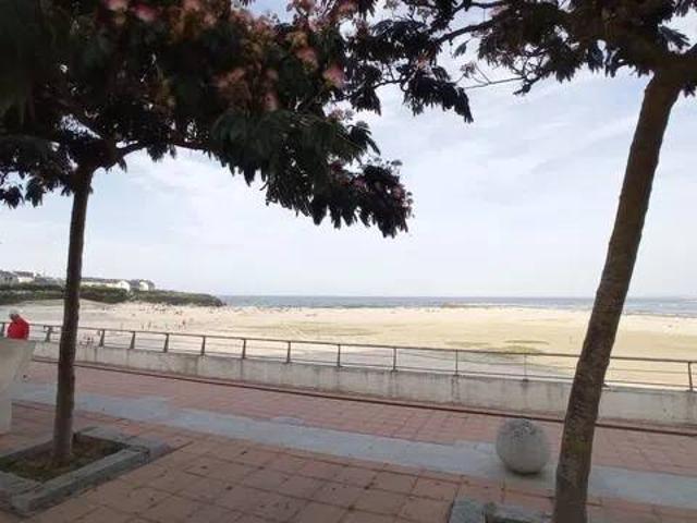 Piso en venta en Foz, A Mariña Central