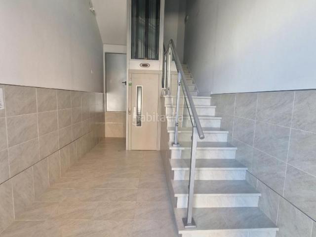 Piso en venta en Foz, O Castro