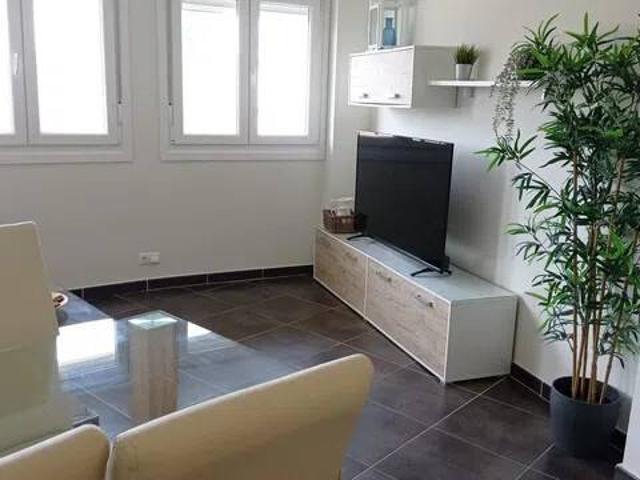 Piso en venta en Foz, Lugo