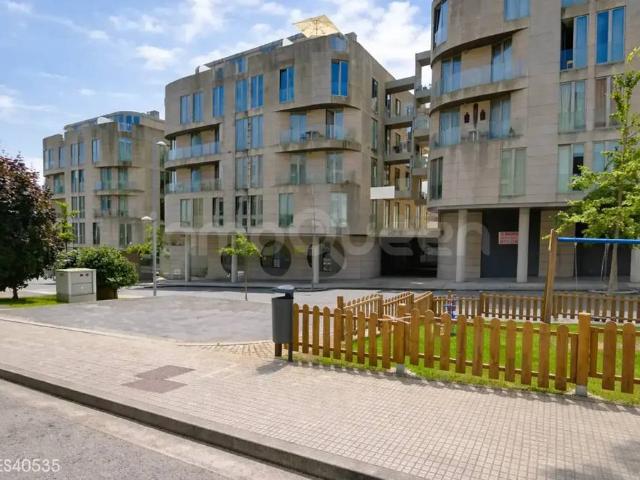 Piso en venta en Foz, A Mariña Central