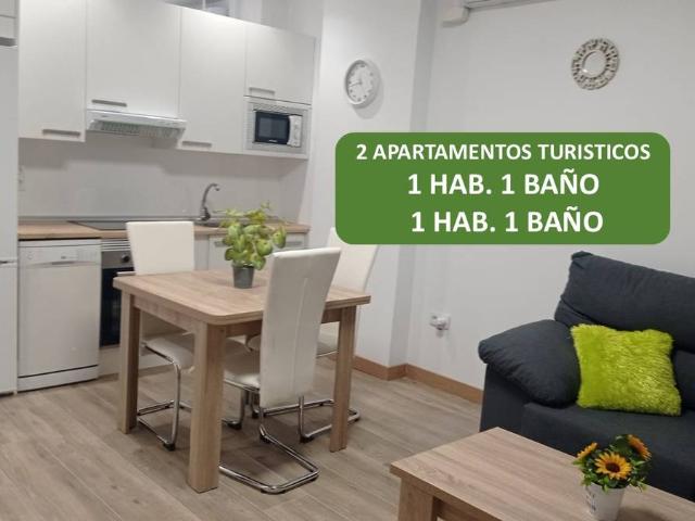 Piso en venta en Foz, A Mariña Central