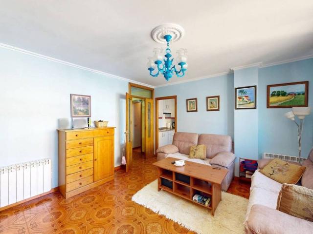 Piso en venta en A Mariña Central, Galicia
