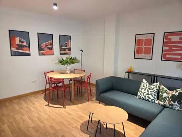 Piso en venta en Foz, A Mariña Central