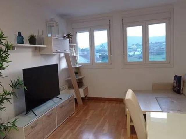 Piso en venta en Fondós, Foz