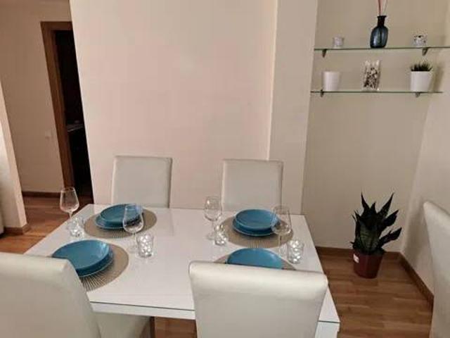 Piso en venta en Foz, A Mariña Central