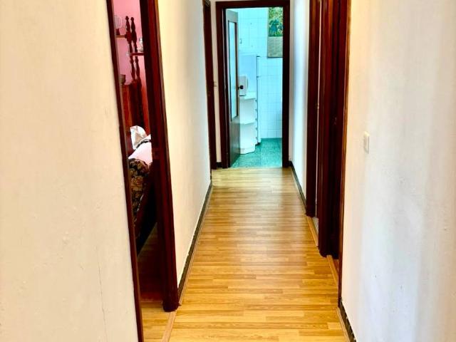 Piso en venta en Foz, A Mariña Central