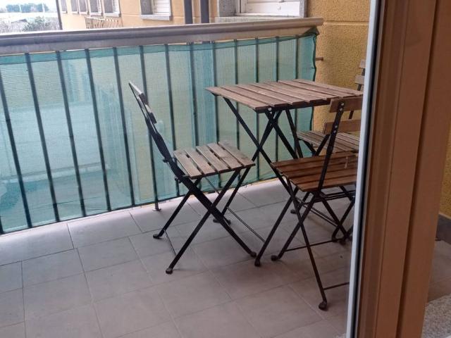 Piso en venta en Foz, A Mariña Central