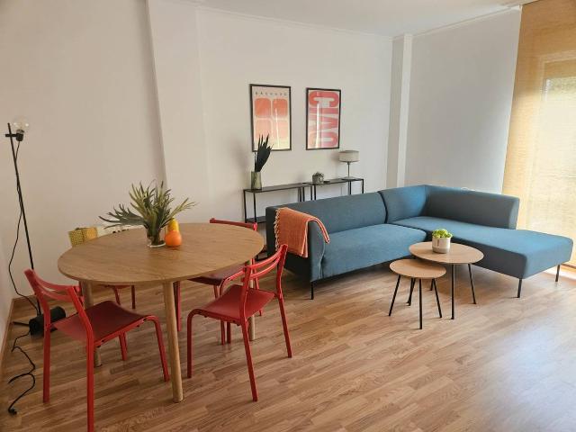Piso en venta en Foz, O Castro